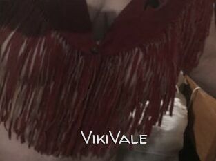 VikiVale
