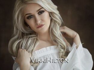 VikkiHilton
