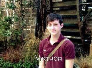 Vikthor