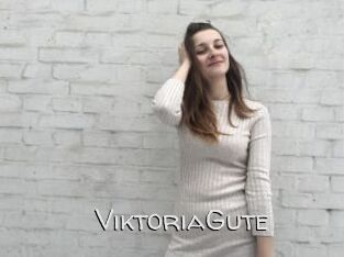 ViktoriaGute