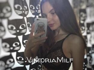 ViktoriaMilf