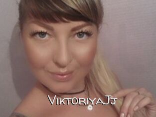 ViktoriyaJj