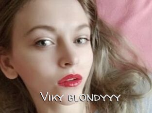 Viky_blondyyy