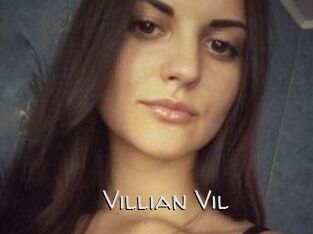 Villian_Vil