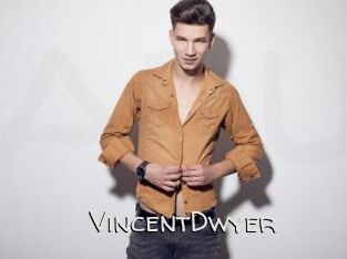 VincentDwyer