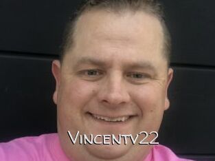 Vincentv22