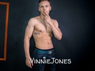 VinnieJones
