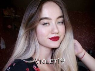 Violet19