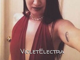 VioletElectra