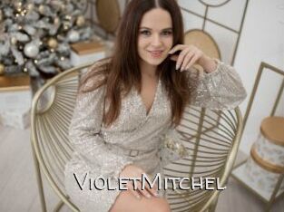VioletMitchel