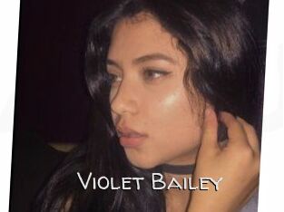 Violet_Bailey