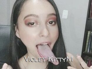 Violet_KittyM