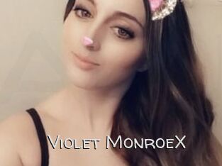 Violet_MonroeX