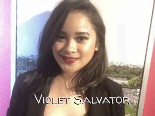 Violet_Salvator