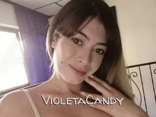Violeta_Candy