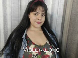 VioletaLong