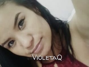 VioletaQ
