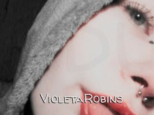 VioletaRobins