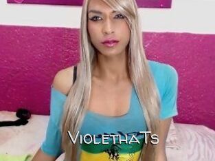 ViolethaTs