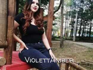 ViolettAmber