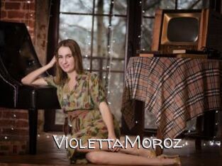 ViolettaMoroz