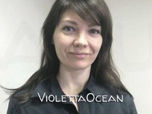 ViolettaOcean