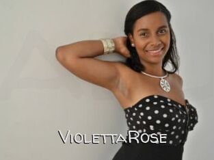 ViolettaRose