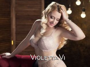 ViolettaVi