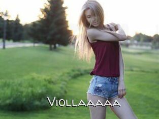 Viollaaaaa