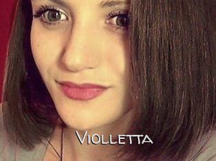 Violletta_