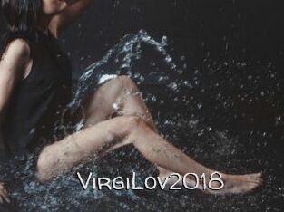 VirgiLov2018