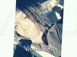 VirginBaby_