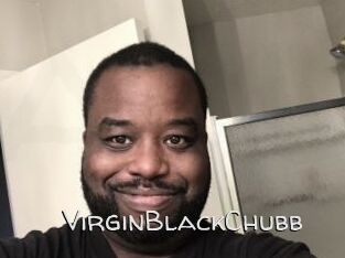 VirginBlackChubb