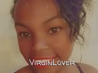 VirginLover