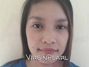 VirginPearl