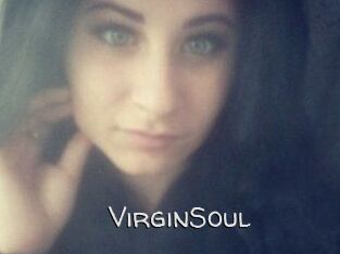 VirginSoul