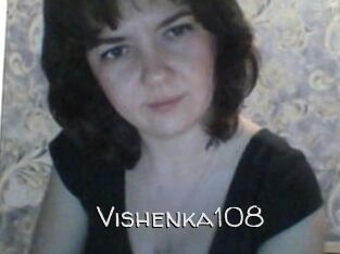 Vishenka108