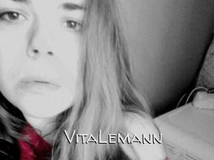 VitaLemann