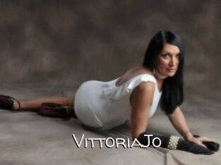 VittoriaJo