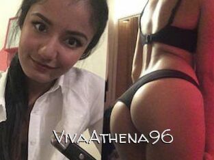 VivaAthena96