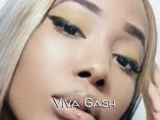 Viva_Gash