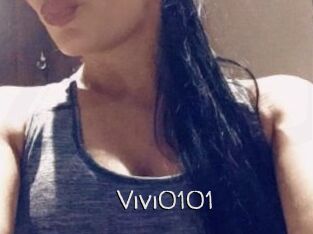 Vivi0101