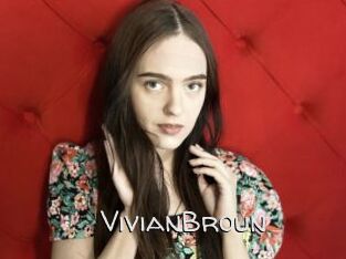 VivianBroun