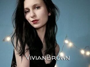 VivianBrown