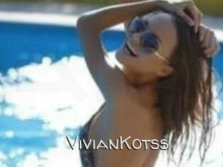Vivian_Kotss