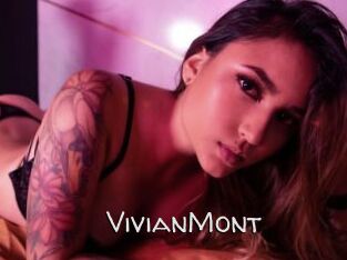 VivianMont