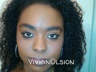 Vivian_Olsion
