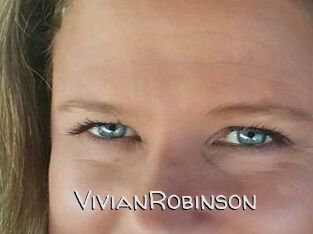 Vivian_Robinson