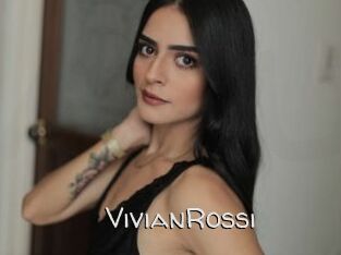 VivianRossi