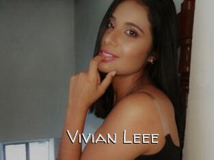 Vivian_Leee
